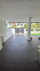 Lorong 107 Changi (D15), Terrace #477131331